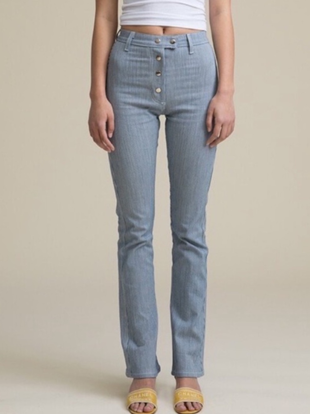 The Line by K Mona pants